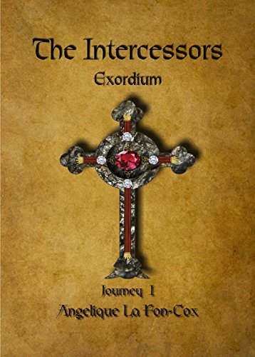LPOBryan's tweet photo. There is no power greater than that of Jesus Christ and He has given it to you. Become an Intercessor. Become a spiritual warrior of God. #theintercessors  https://t.co/ZHWxvsNBh3 @AngeliqueLaFonC https://t.co/iWRIeEHNzs