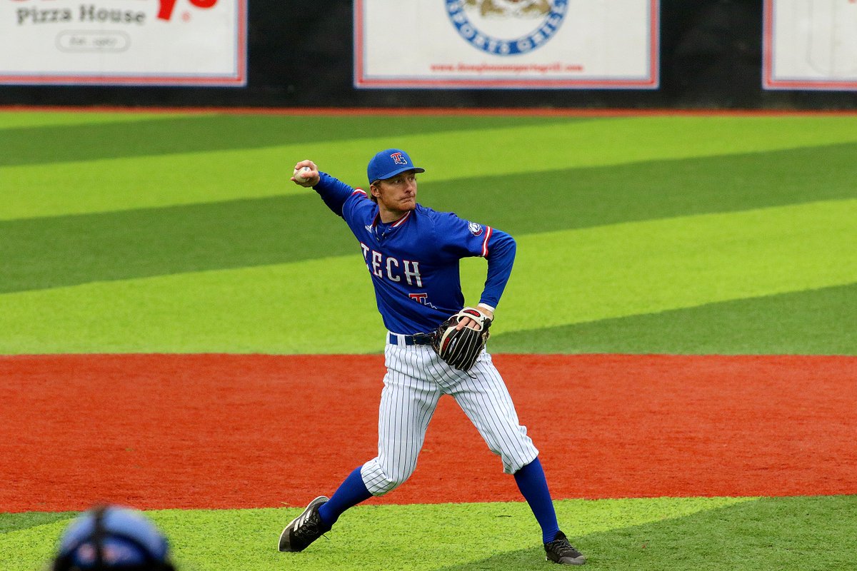 LATechBSB tweet picture