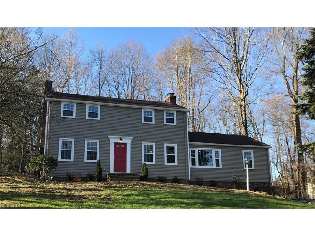 traditionsoh's tweet photo. Check out our #listing in #ChagrinFalls #OH  #realestate #realtor https://t.co/eS56RqkX1r https://t.co/HpXaMdVXAb