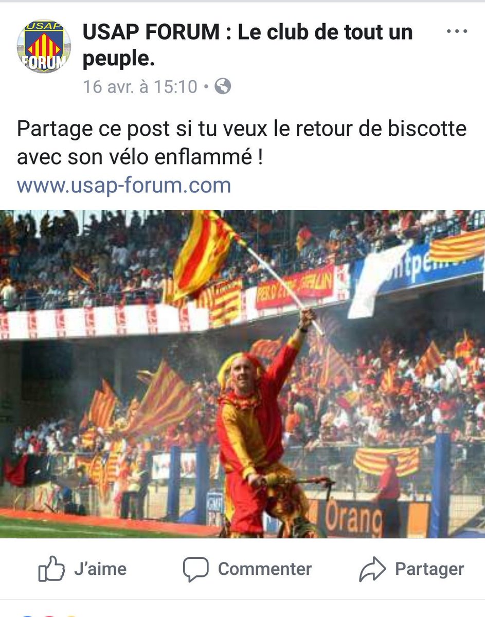 MasseNico's tweet photo. #PourQueNicoLaMasseIncarneBiscotteLeJourDeLaDemi https://t.co/eB0WQ6Fcta