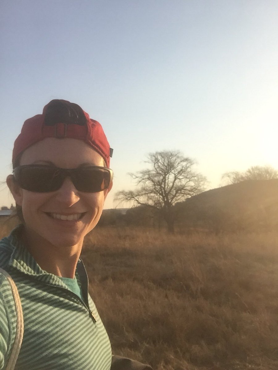 kellyperil's tweet photo. @natemoll @UWMadison I’m Kelly Tyrrell, one of a few people behind @UWMadScience at UComm. I’m also presenting today at #uwsocial, talking about that one time I went to South Africa for an incredible storytelling project launching 4/23! https://t.co/pAHjUcm5xe