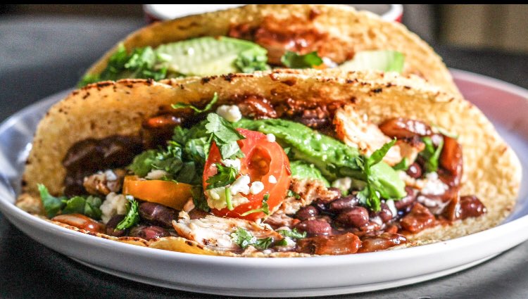 Judson Allen tweet media