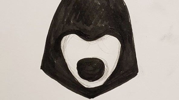 Единица измерения электрического сопротивления — Ом

Единица измерения цифрового сопротивления — Хм (хороший мальчик)