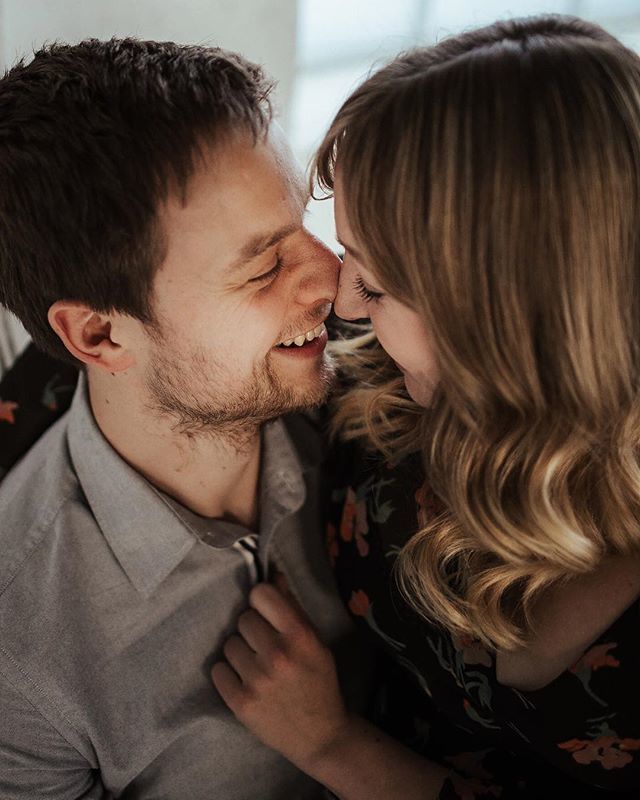 What a couple of goons.
.
.
.
.
.
#junebugweddings #couplesession #adventuresession #hochzeitsfotograf #loveintentionally #indiewedding #thatsdarling #agameoftones #makemoments #elopement #bohobride #engagement #wedding2019 #elopementphotographer #hippie… ift.tt/2JTFkpM