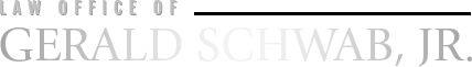 Geraldschwabjr's tweet photo. If you get a #TrafficOffense or are involved in an "at fault accident" you could increase your chances of having your license suspended or revoked. We can help - give us a call.  559 441-1418. 
https://t.co/JowvNaIaFH https://t.co/Jr6qOgpxMc
