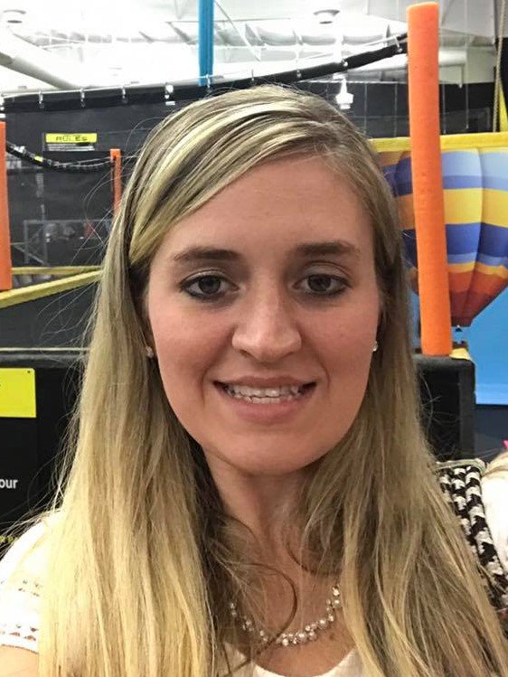 2017MCHP's tweet photo. #teammatetuesday Haley in our #Bakersville office as been accepted into ETSU's Cohort Program. She will graduate in 2020. Congratulations Haley! https://t.co/Y3a0SPDwZ7