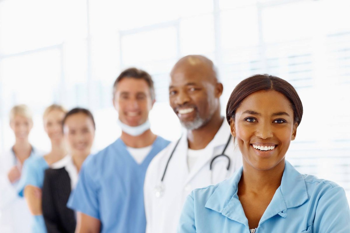 AcadiaProMed's tweet photo. We specialize in helping defend the healthcare industry from malpractice claims. Whether you're a small private practice or a network of integrated healthcare groups, Acadia Pro can help find you the most complete policy at the most affordable rate. https://t.co/LFyjfU9FBC
