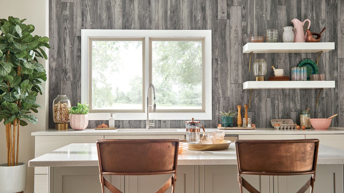 ProSourceOK's tweet image. Check out the beautiful and durable Alterna from @ArmstrongFloor   -- ow.ly/XoA730jxo4x