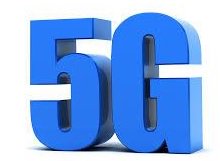 Some of the topics to be covered at May's thought leadership event: 5G Testbeds and Trials. More here: ow.ly/sirp30jwFEp <a href="/turrell_charlie/">Charlie Turrell</a> <a href="/MK50Sport/">MK50Sport</a> @_DeniseByrne <a href="/HumptyBumptyUK/">Humpty Bumpty</a> <a href="/MKGuide/">Love Milton Keynes</a> <a href="/bizdocandym/">Andy Mee</a> <a href="/SBusinessEvents/">Small Business Evnts</a> <a href="/InnovateMK/">innovateMK</a> <a href="/tushar_pai/">Tushar Pai</a> <a href="/MkSinfonia/">MKSinfoniaOrchestra</a> <a href="/SolidCAMUK/">SolidCAMUK</a>