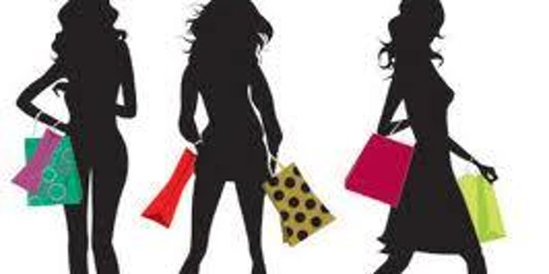 2018shopping's tweet photo. Don't miss a chance to attend Amorpousdeals Massive
Fall/Winter Designer Clearout Spring Sales Event on April 21st, in
Kitchener, Ontario. Register for it now, to give your fall/winter
clothes and get new spring clothes. https://t.co/411FtwdN9q