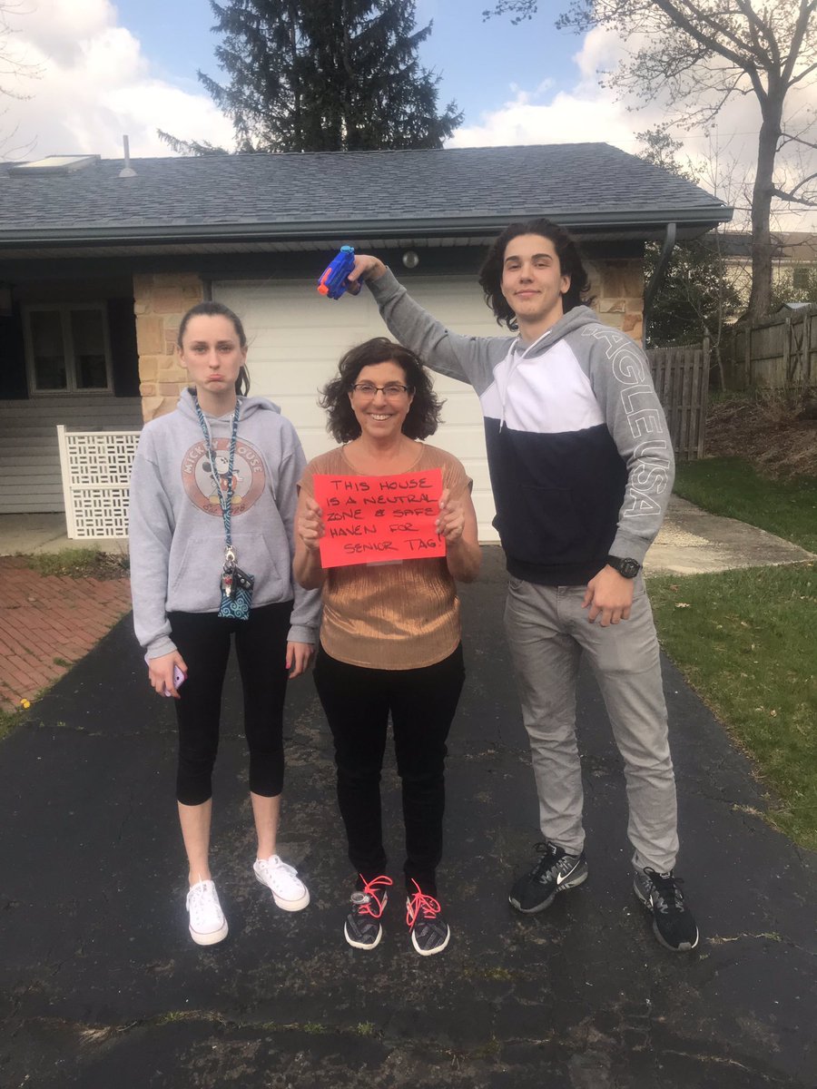 bakesale34's tweet photo. JUST TO MAKE THIS CLEAR.... wendy levy- “i was an innocent bystander.  denny was very devious.  now my house and property are deemed a safe haven!!!” @matawantag2018 https://t.co/G9u4wwE79a