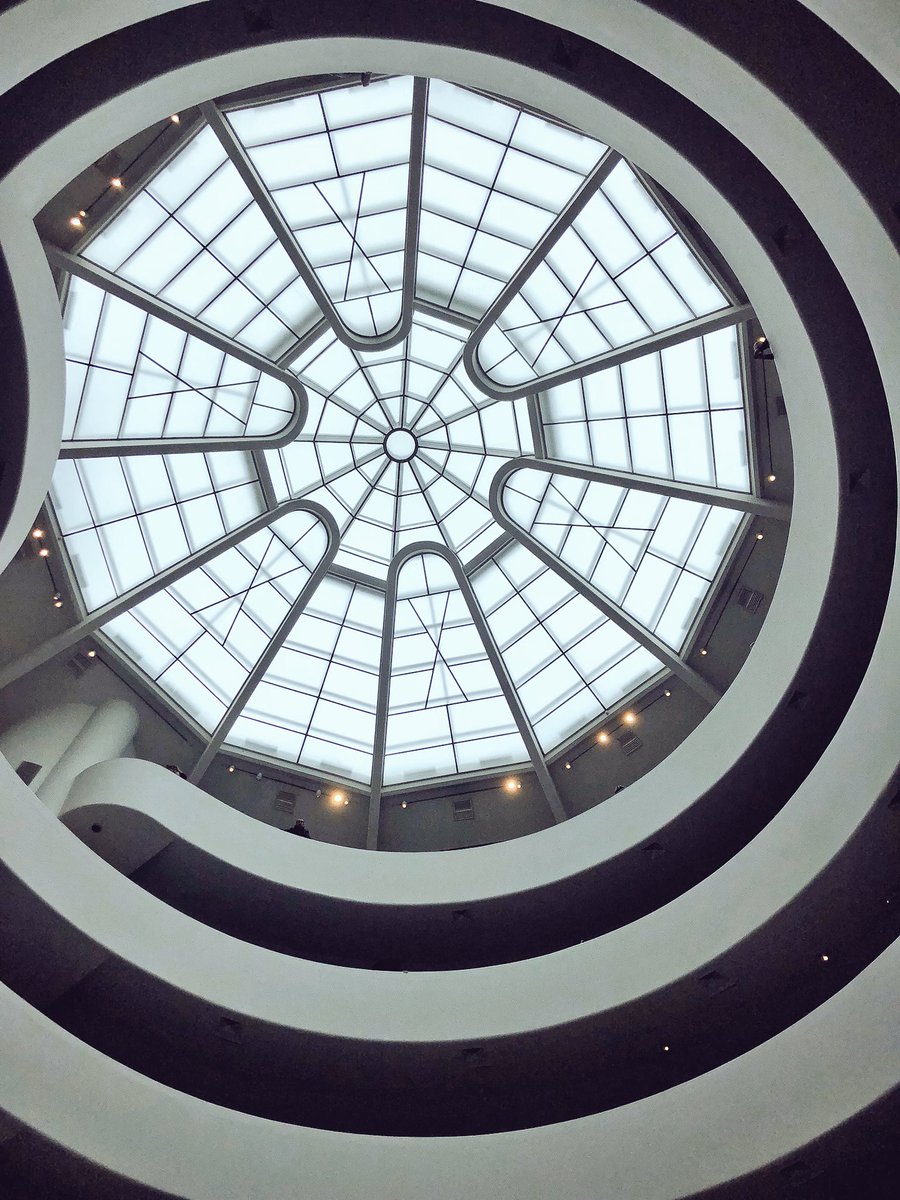 Museum visits today, lesson plans tomorrow