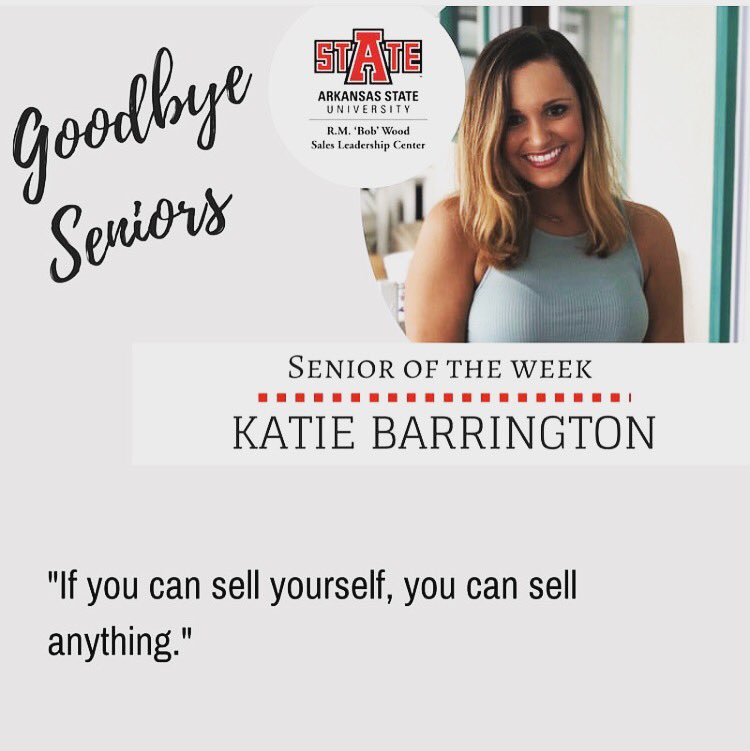 Kdbarrington tweet picture