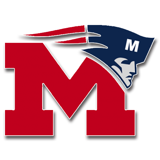 MascotMediaTeam's tweet photo. Quarterfinals are here!
2018 Arkansas Mascot Media Most Loyal Fan Base Challenge: Round 3
Voting Ends 4/18/18 at 11:59am
Share the competition with friends by including the hashtag #MascotMediaFanChallenge

Retweet for @mpatathletics 
Favorite for @CabotAthDept 
#arpreps https://t.co/TNtZD7ovEJ