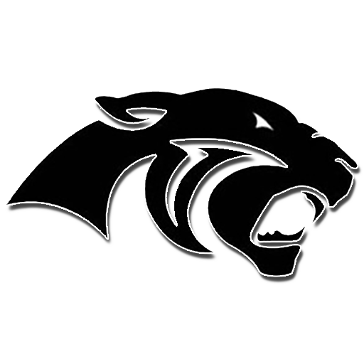 MascotMediaTeam's tweet photo. Quarterfinals are here!
2018 Arkansas Mascot Media Most Loyal Fan Base Challenge: Round 3
Voting Ends 4/18/18 at 11:59am
Share the competition with friends by including the hashtag #MascotMediaFanChallenge

Retweet for @mpatathletics 
Favorite for @CabotAthDept 
#arpreps https://t.co/TNtZD7ovEJ