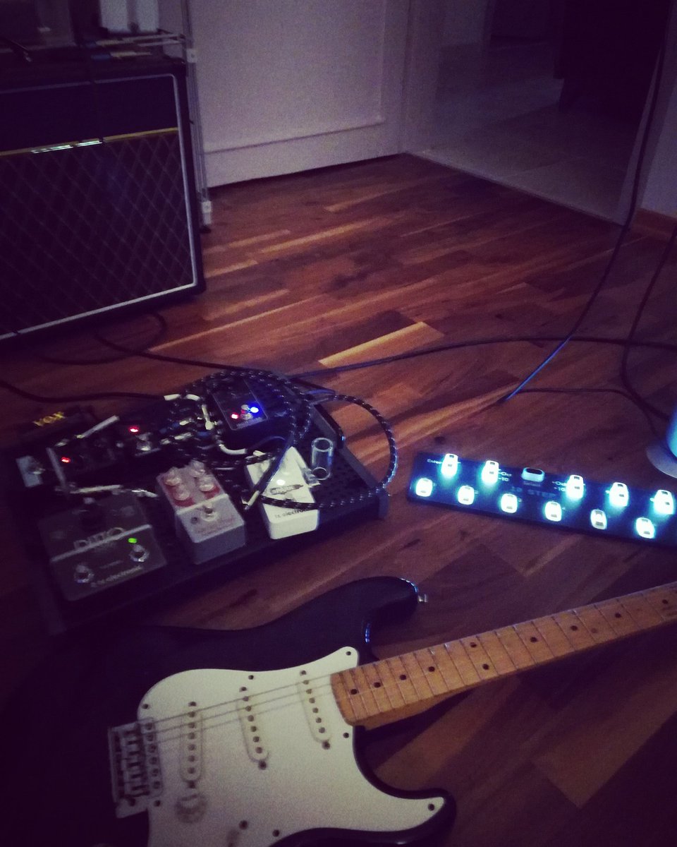 RFOABand's tweet photo. Stellar Stream Live
#rehearsal
#rfoa #reveriefallsonall #stellarstream https://t.co/O68tzuP8zd