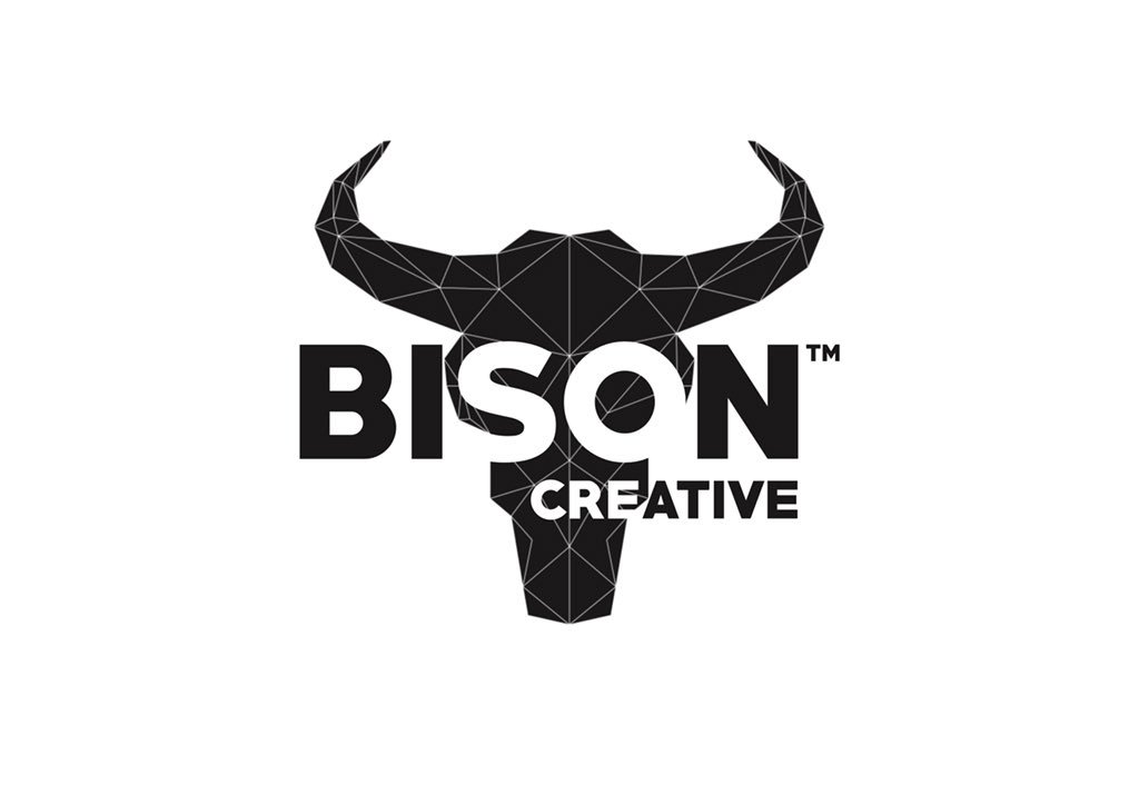 bisoncreativetm tweet picture