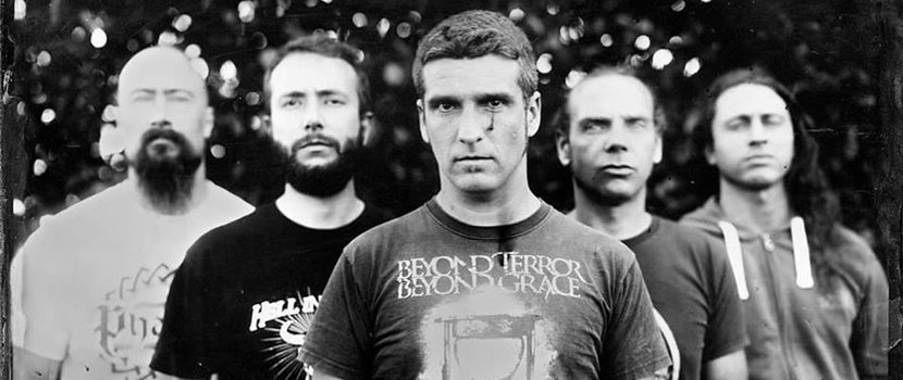 theprp's tweet photo. Gorod Wrap New Album Sessions:
https://t.co/JDU1gBRL2G
@gorod_dm https://t.co/VSSEodqOjE