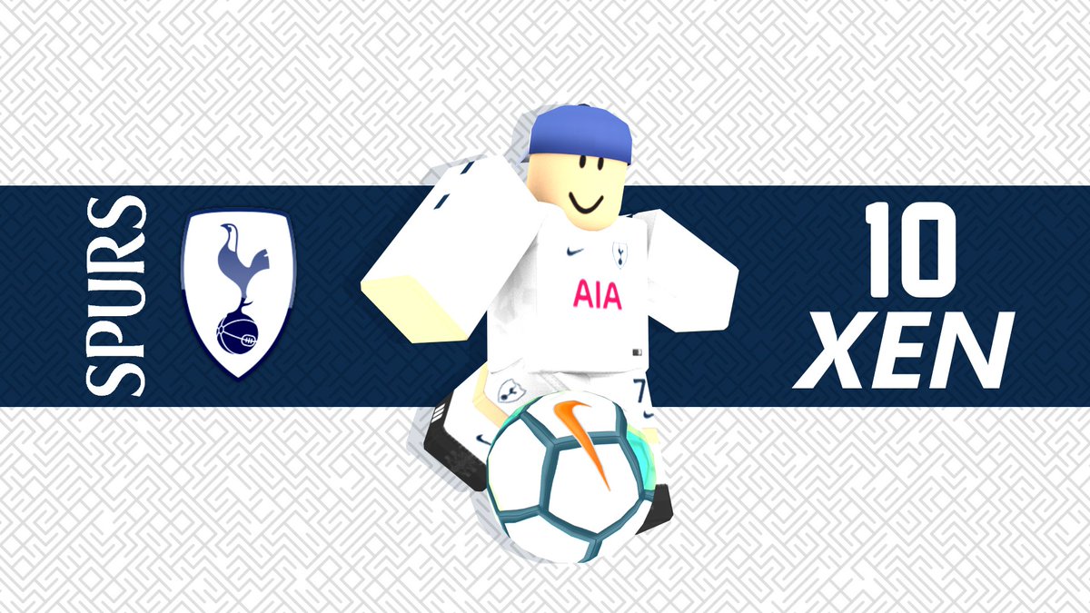 Roblox Soccer Gfx Star Codes For Free Roblox - roblox soccer gfx star codes for free chaosity key roblox mp4 hd video wapwon Roblox Soccer Gfx Star Codes For Free Roblox - chaosity key roblox mp4 hd video wapwon