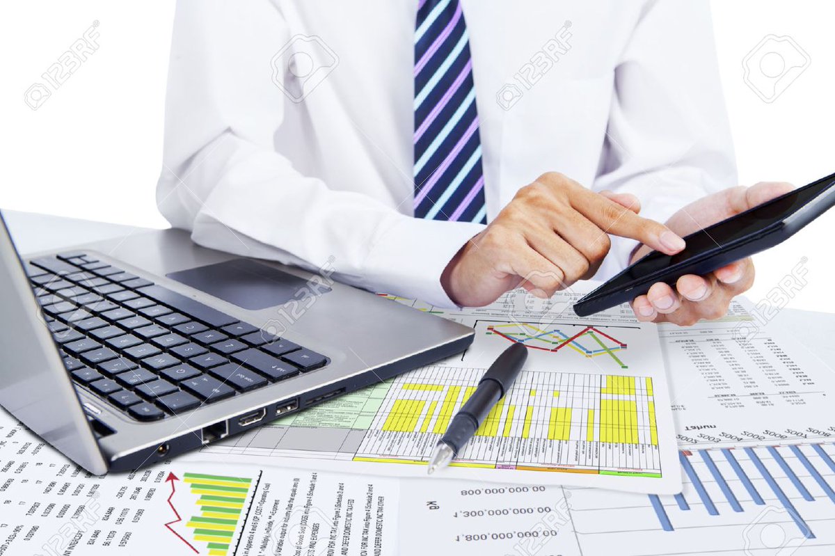 Factors to be considered before finalizing #Accounting Service Provider for Pvt Ltd #Company #Registration - goo.gl/h7bC5k