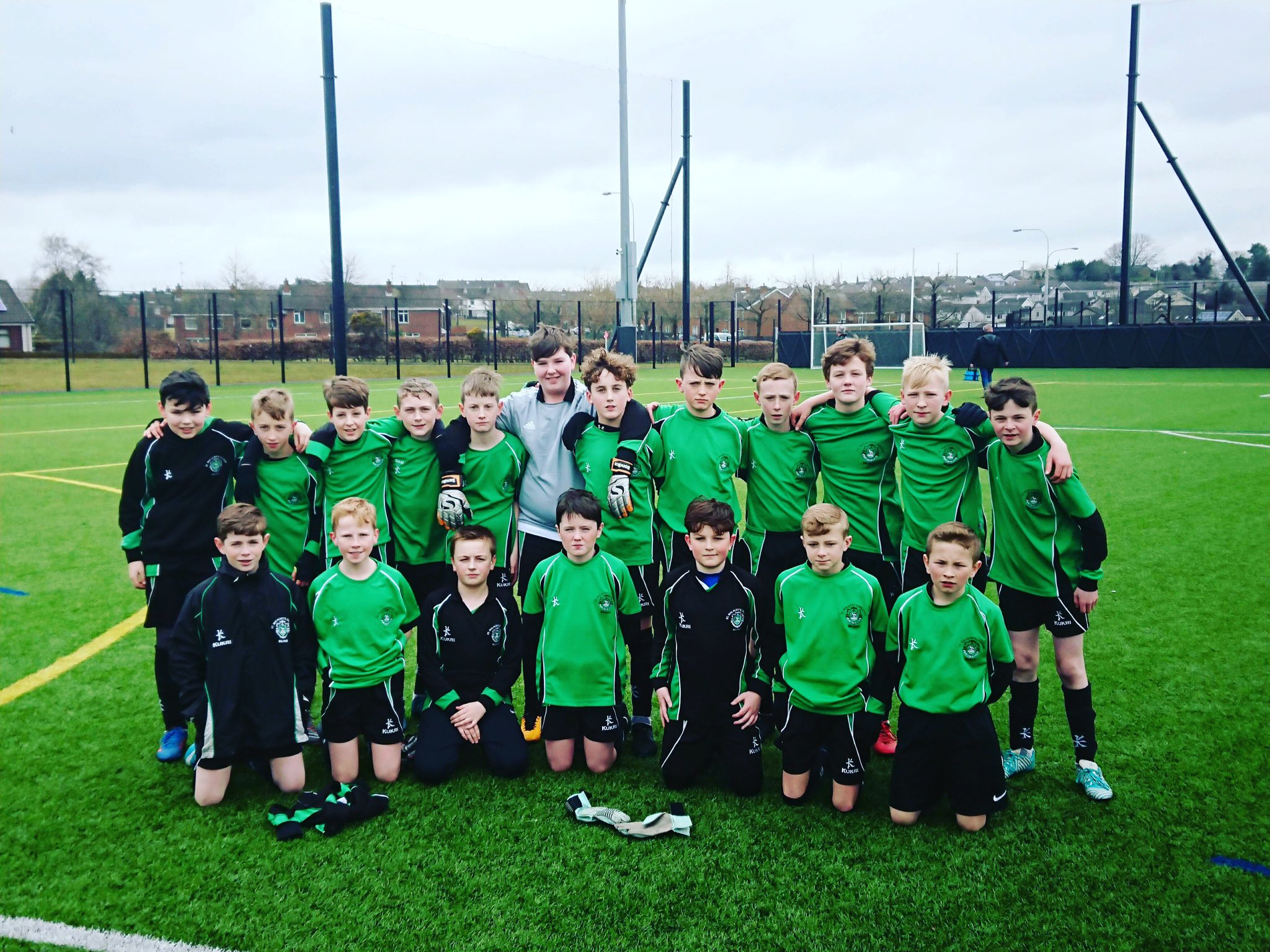 st-malachy-s-college-on-twitter-a-massive-good-luck-to-our-year-8