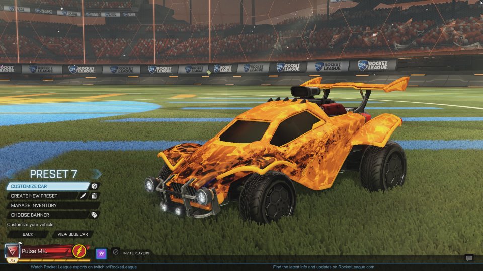 pulse_max's tweet photo. DISSOLVER GIVEAWAY!

FOLLOW and RETWEET to enter.

The giveaway ends on April 22nd. Good luck everyone! ❤️😊 https://t.co/P1sXnE30oO
