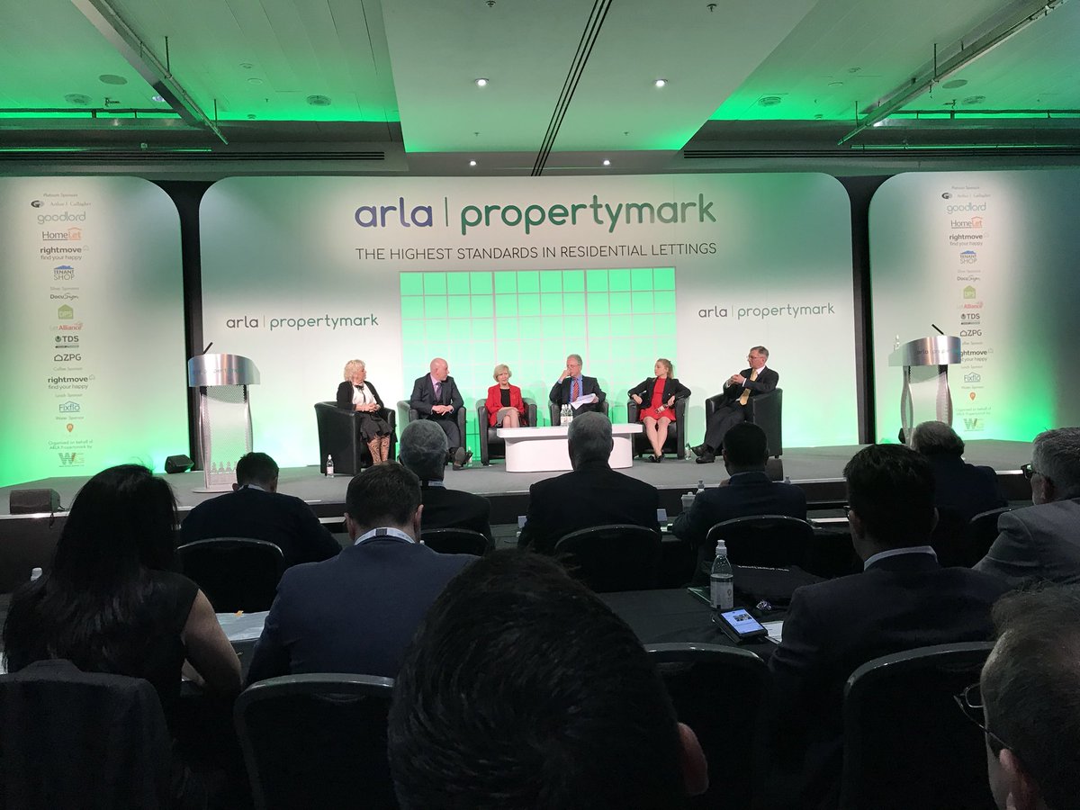QuinnSales's tweet photo. It was great to attend a fantastic inspirational lettings conference in London today hosted by @arla_uk #ARLAconf #ProfessionalDevelopment https://t.co/c0awVAA6tu