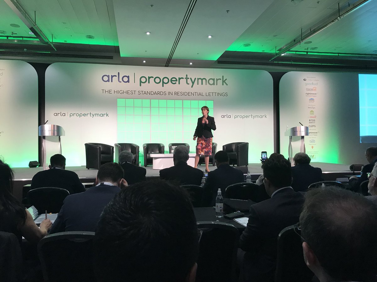 QuinnSales's tweet photo. It was great to attend a fantastic inspirational lettings conference in London today hosted by @arla_uk #ARLAconf #ProfessionalDevelopment https://t.co/c0awVAA6tu