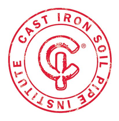 QuietPipe's tweet photo. Cast Iron Soil Pipe is a tradition that spans centuries. A legacy built upon decades of dependability and durability. #CISPI #Timeless https://t.co/2S03YAgqMX https://t.co/ZUrtKeWP7c