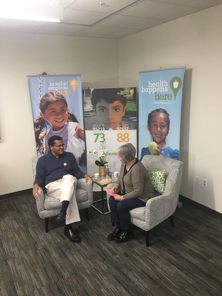 dr_tonyiton's tweet photo. #California is leading the way when it comes to demonstrating what an intergenerational social compact might look like #TaxesMakeHealthHappen @HumanImpact_HIP @BMSG https://t.co/E9nPQ7r2yU