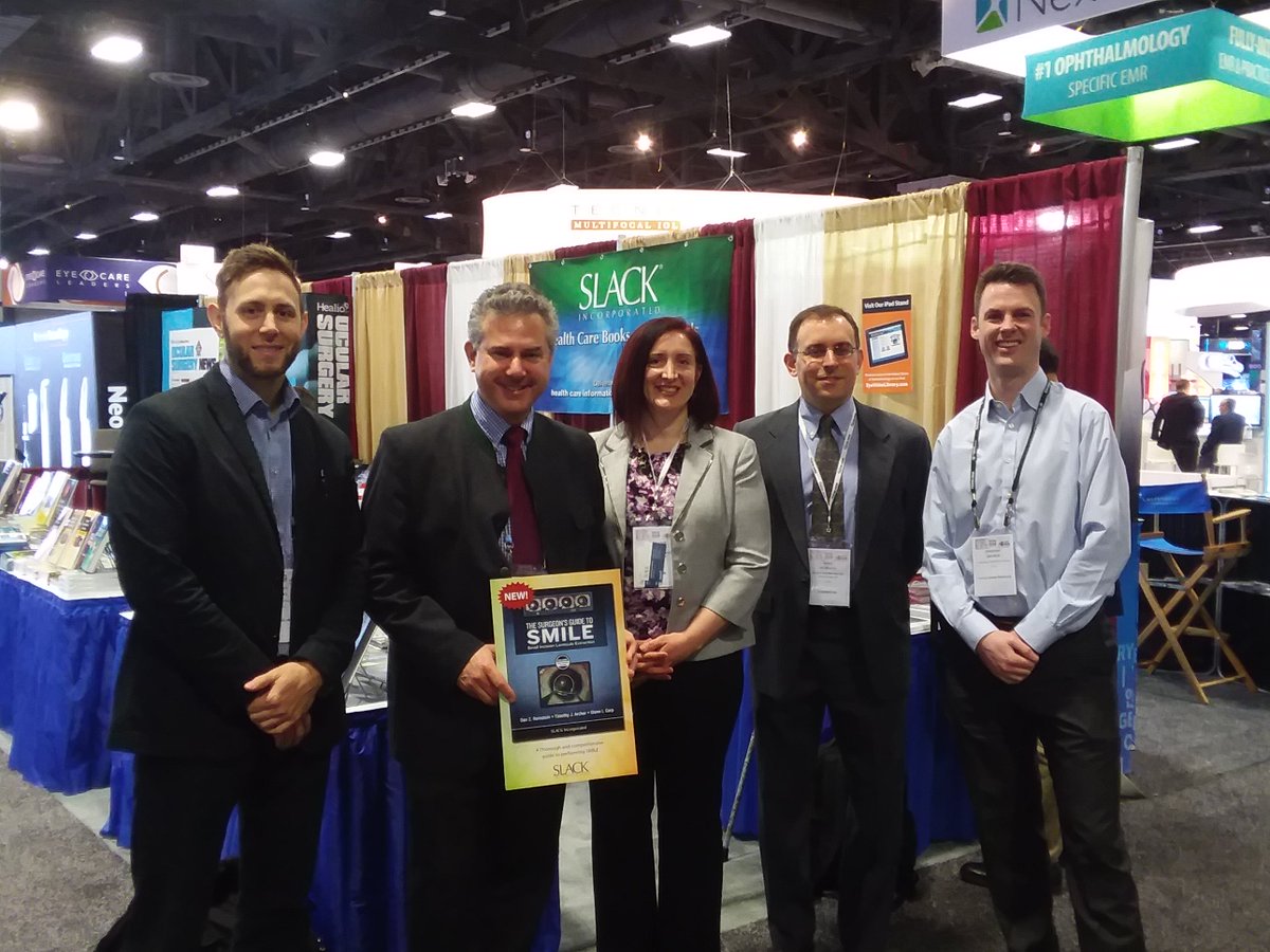 Tony Schiavo tweet media