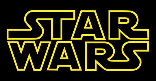 I said it before Luke did: thevioletwave.com/why-the-jedi-d… #starwars #jedi #BEEF