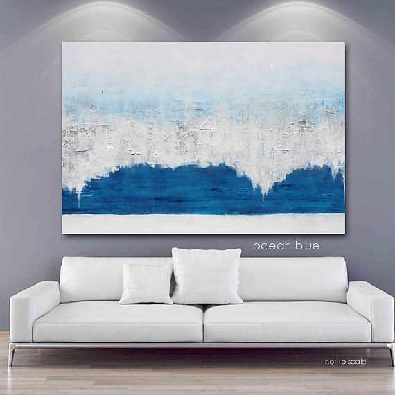 facetimeART's tweet photo. #livingrooms #livingroomdecor #interior #nordicinterior #interiordesign #livingspaces #roomredo #livingroom #thelivingroom #livingroomdesign #diningroom #design #decor #homedecor #house #hgtv #houzz #homeimprovement #style
Ocean Blue original art
https://t.co/cKn81SmOhG https://t.co/BCT7eF0Jl7