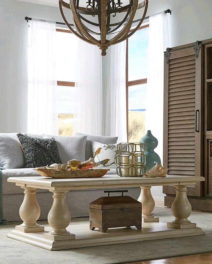 thebrambleco's tweet photo. #Fresh and #cozy spaces brought together by #Bramble pieces✨
To see more, visit us at #highpointmarket (#Showplace 1650)..
#hpshow #hpmkt https://t.co/erKZ3ytUZf