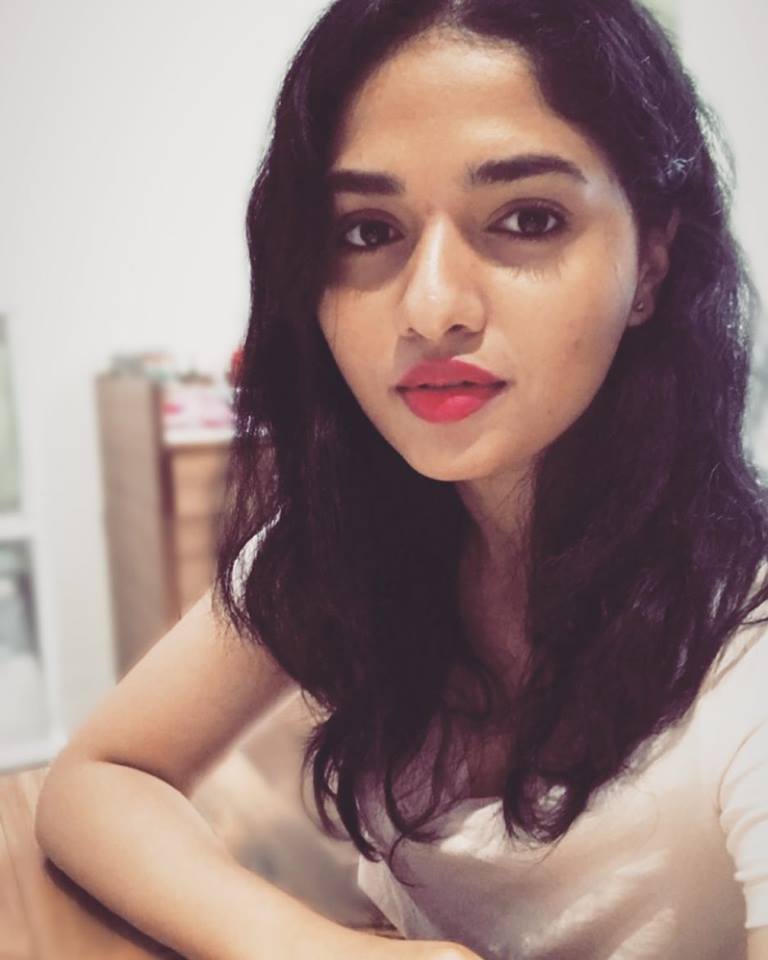 Yuvansadam's tweet photo. #HappyBay @TheSunainaa
#BdayClikz 💜💜💜 https://t.co/uUDqkUKpFZ