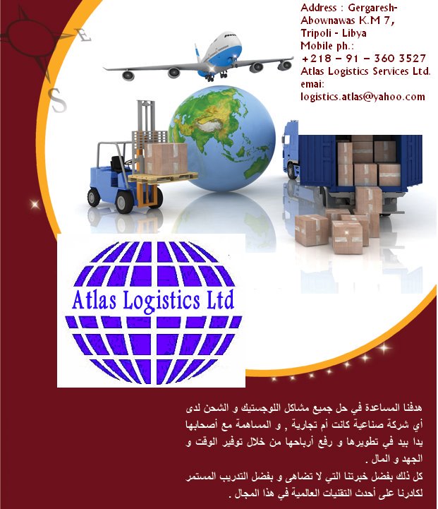 icct2006's tweet photo. @a3laaan https://t.co/vW2eHMnAVo