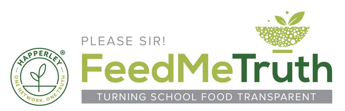 Isn't it time every school kid knew where the food on their plate is from? A national campaign announcing tomorrow with <a href="/AdamHenson/">Adam Henson</a> at <a href="/FoodDrinkExpo/">Food & Drink Expo</a>  #FDE2018 #Birmingham