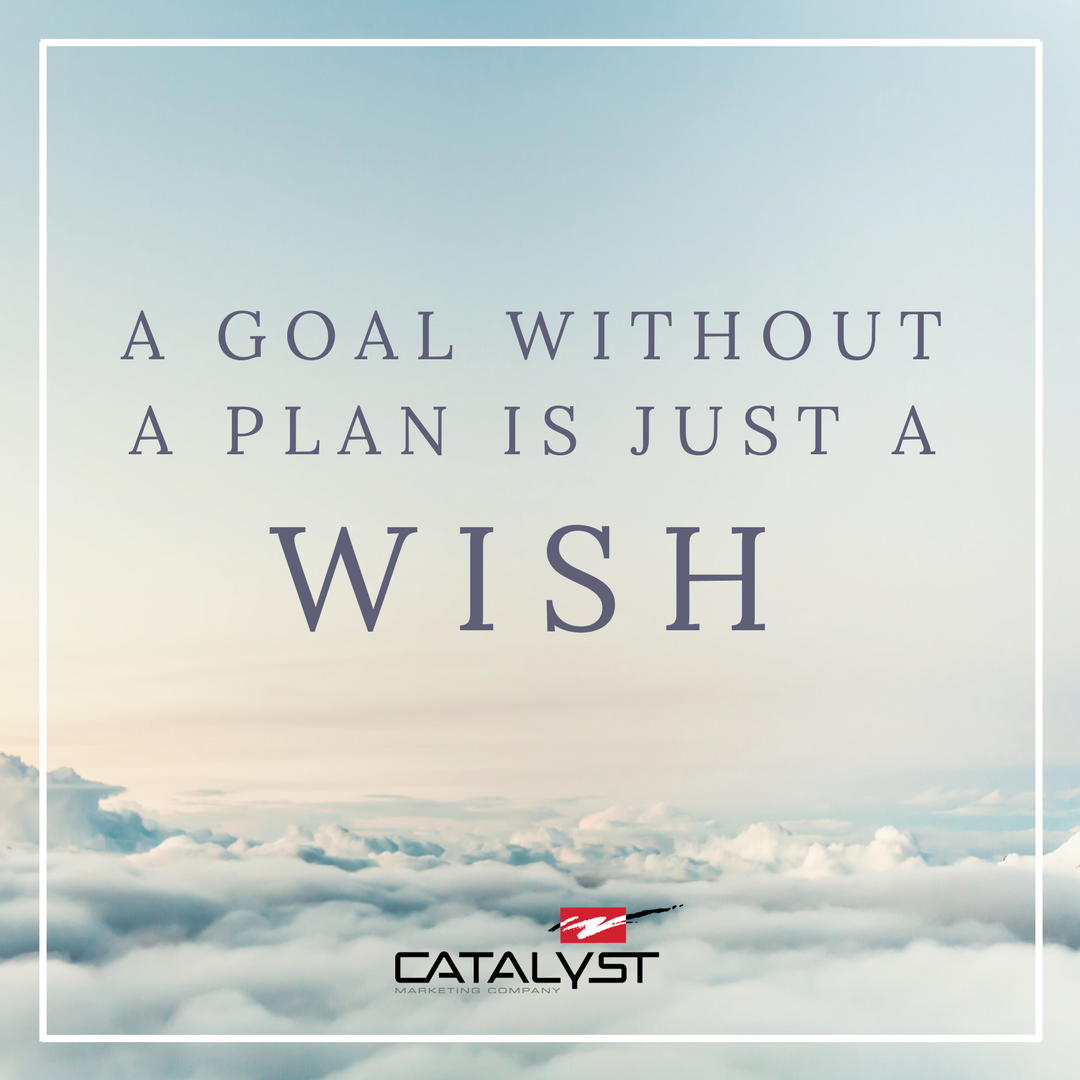 Catalyst Marketing tweet media