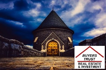 The Client Comes First!! Buyers Trust Real Estate Only Works With Buyers &amp; Investors   <a href="/BuyersTrustCT/">Buyers Trust CT</a> buyerstrustrealestate.com