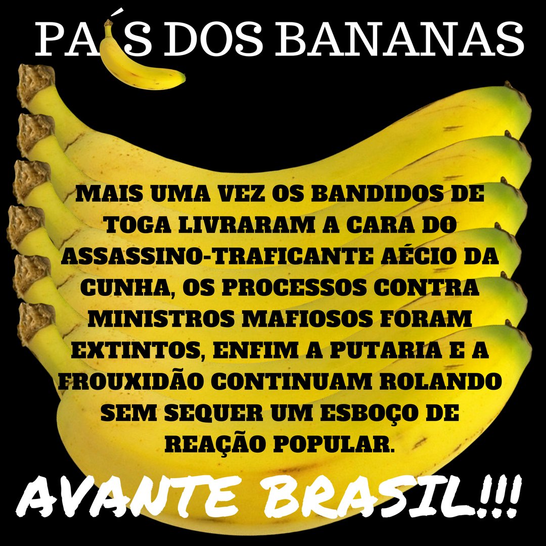 ROBERTOSTARCKLE's tweet photo. #PuteiroBrasil V https://t.co/JE0TxXrvWb V https://t.co/69HYFywBOQ V https://t.co/WXhK9byIV8 V https://t.co/BgJcbb5oFU https://t.co/FqGWmC2yY1