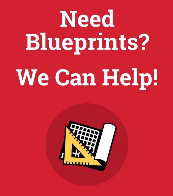 PostNetMA101's tweet image. Blueprints at PostNet Boston conta.cc/2H36Y1x