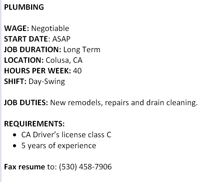 Colusa One Stop (@colusa1stop) on Twitter photo 