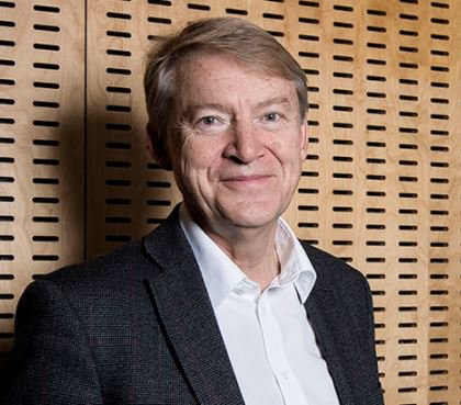 crea_agua's tweet photo. 📯Save the date 📯 19 abril a las 11h, en el Foro del Espacio CREA, #CREAThemes #territoriointeligente con Jan Annerstedt "How to make a city smarter and more sustainable" apúntate aquí : https://t.co/3aHjgHXOa1
Te esperamos! https://t.co/EksOG6jLql