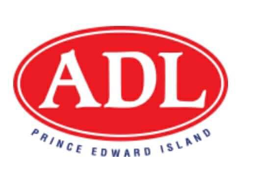 IncludeSSide's tweet photo. Thank you go @AdlFoods for being one of our sponsors for the @PridePEI Summerside Launch at @PEILobsterHouse 

#pridepei #includesummerside #LGBTQ #queerpei #summersidepride #choosesummerside #communitysupport #localheros https://t.co/vcuschcwHG