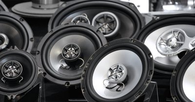 AudioEdgeTX's tweet photo. Fill in the blank: My favorite car audio brand is ______________.
#caraudio #carinstallation #aftermarket #auto #autotech #caraccessories https://t.co/diyrYoHDlW