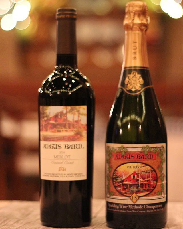 Angus Barn On Twitter How Are You Dealing With Tax Day Large