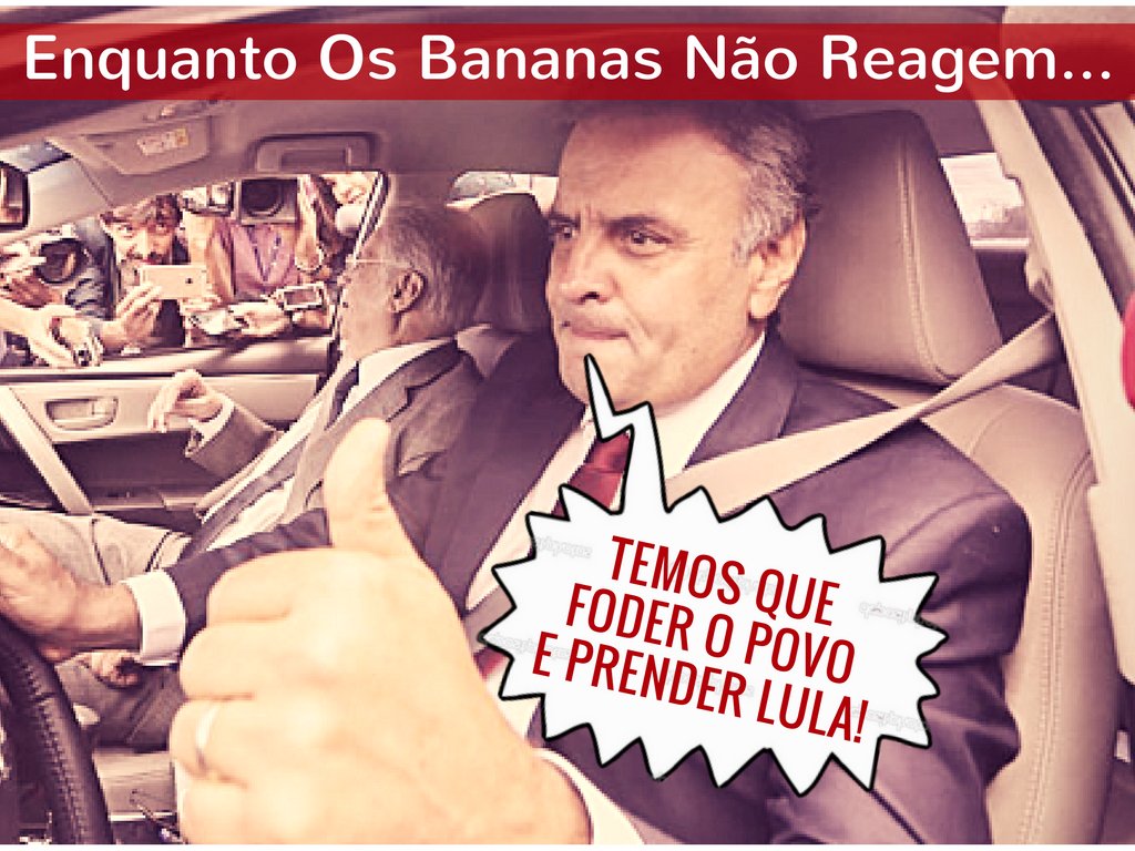 ROBERTOSTARCKLE's tweet photo. #PuteiroBrasil V https://t.co/JE0TxXrvWb V https://t.co/69HYFywBOQ V https://t.co/WXhK9byIV8 V https://t.co/BgJcbb5oFU https://t.co/i9LGnrRqYb