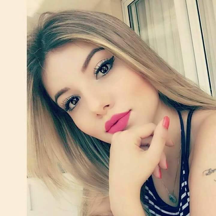 izzetboyaciog10's tweet photo. 22 yaşındayım 05398634711💋
#iskenderunescort #iskenderuneskort https://t.co/FBp0sZu1xh