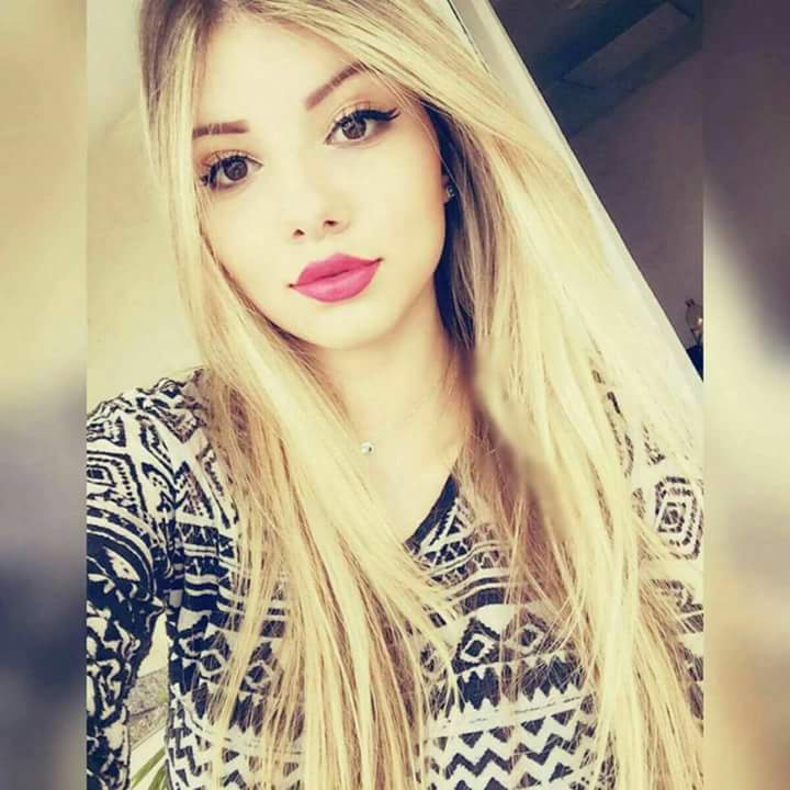 izzetboyaciog10's tweet photo. 22 yaşındayım 05398634711💋
#iskenderunescort #iskenderuneskort https://t.co/FBp0sZu1xh