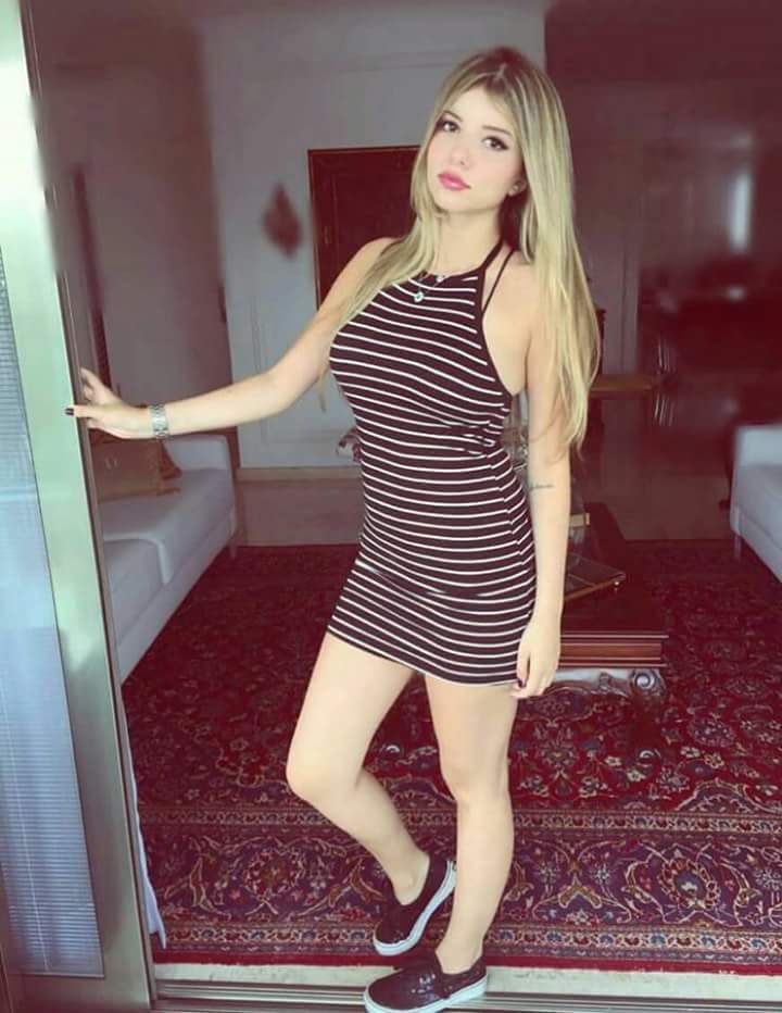 izzetboyaciog10's tweet photo. 22 yaşındayım 05398634711💋
#iskenderunescort #iskenderuneskort https://t.co/FBp0sZu1xh